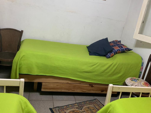 Imagen 8 de 12 de Casas De Termas Daymán Salto