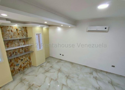 Imagen 6 de 24 de Lujosa Casa Equipada Urb. Villa Ingenio I La Morita 23-9100 Ejc 04243439046