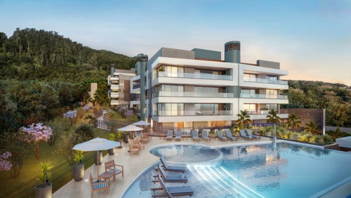 Apartamento - Ap01836 - 69026321
