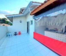 Imagem 4 de 20 de Apartamento Para Venda, 2 Dormitórios, Conceição - Osasco - 22599