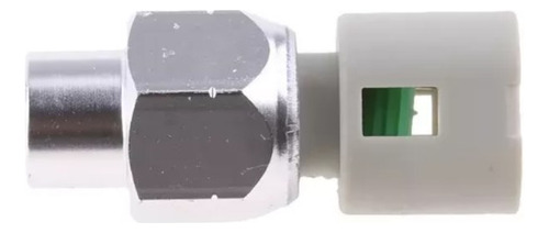 Bulbo Sensor Presion Direccion Para Renault Clio Megane
