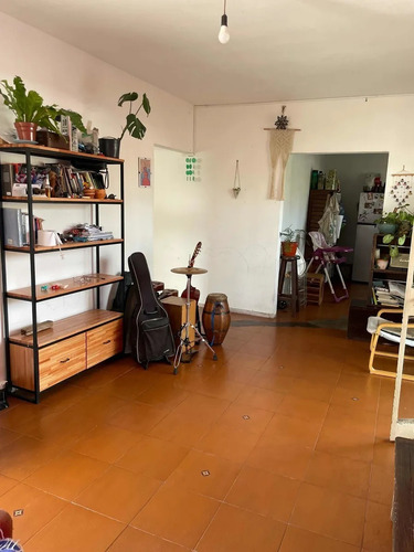 Imagen 4 de 20 de 1207 Venta Casa De Altos 2 Dorm,cochera Balcon Aires Puros