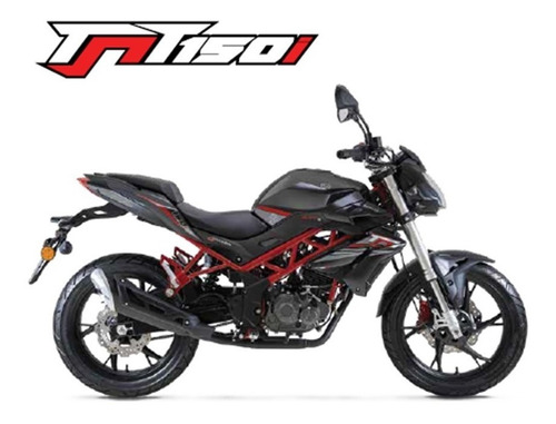 Motocicletas Baratas Contado Y Credito Zongshen Y Benelli