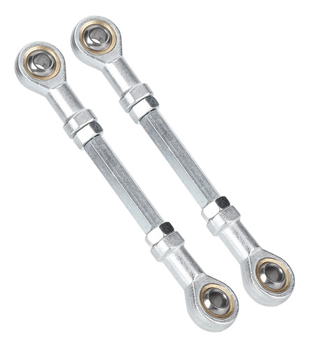Kit De Tirantes De Dirección, 2 Piezas, 150 Mm, 170 Mm, 8 Mm