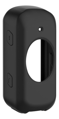 Estuche 530 / Impermeable, Instantánea 360 Negro