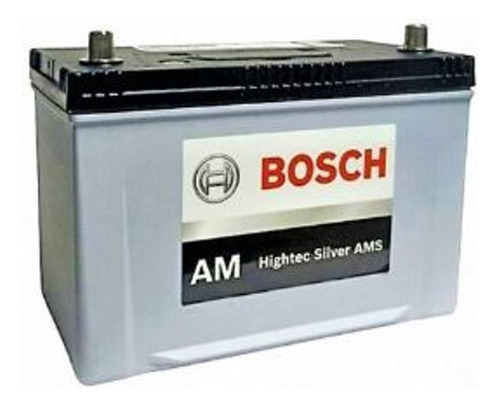 Bateria Bosch 850 Honda Hrv Domicilio Cali Y Valle
