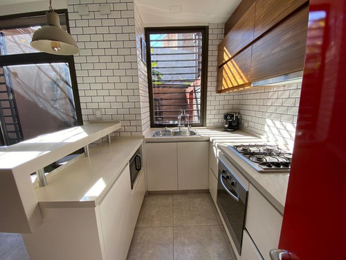 Imagen 5 de 13 de Hermoso Duplex 4 Ambientes Con Cochera En Canning