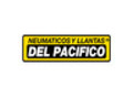 NEUMATICOSYLLANTASDELPACIFICO