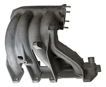 Comprar Multiple Admision Motor Mpfi  Chevy 2002\u002F07.  Gm 90448820.