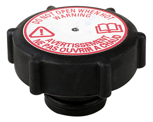 Tapon Depo P/ Mazda Tribute 2008 V6 3.0l