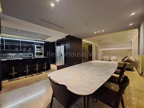 Imagen 23 de 30 de Casas Quinta Deluxe Completamente Amoblada En Venta En Barici Barquisimeto Lara 23-373 Vip-