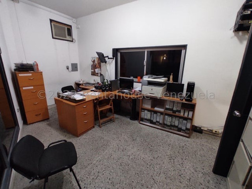 Imagen 29 de 29 de Baja De Precio Fondo De Comercio En Venta Zona Centrica Turmero Mls #23-6015 Cp