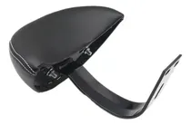 Comprar Nova Aplicable A Respaldos For Scooters Eléctricos