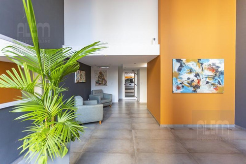 Imagen 4 de 30 de Departamento - Lomas De Zamora Oeste