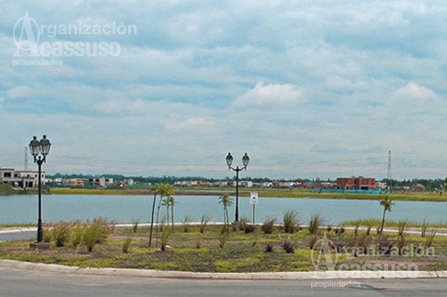 Imagen 4 de 4 de Terreno - San Gabriel