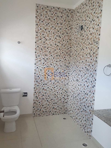 Imagem 28 de 28 de Sobrado Com 3 Dorms, Jardim Ivete, Mogi Das Cruzes - R$ 697 Mil, Cod: 1989 - V1989