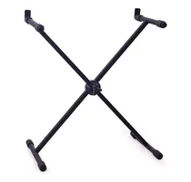 Comprar Suporte Teclado Musical Yamaha Casio Roland Ask X10