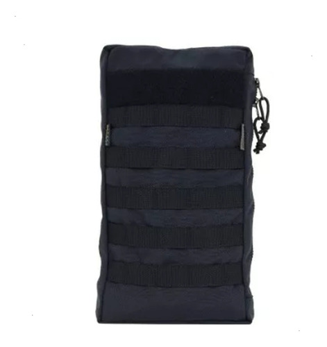 Porta Camelback Modular Forhonor Dark Navy Azul