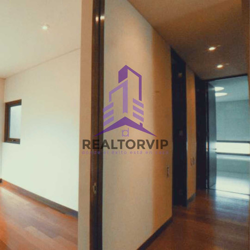 Venta Departamento 5d3b4est San Damian (83910)