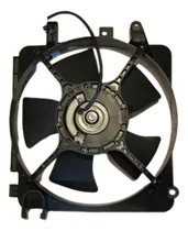 Comprar Electro Ventilador Chevrolet Spark Ls\u002Flt C\u002Fa Y S\u002Fa 800\u002F1.0