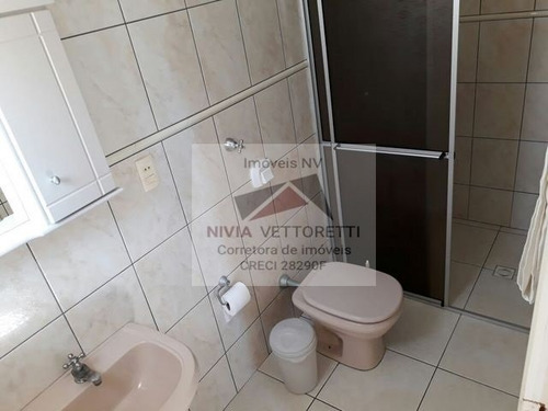 Imagem 13 de 30 de Pousada A Venda No Bairro Cachoeira Do Bom Jesus Em - 3086-1