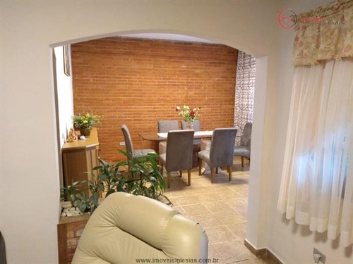 Imagem 2 de 29 de Chácaras À Venda Em Mairiporã/sp - Compre O Seu Chácaras Aqui! - 1433259