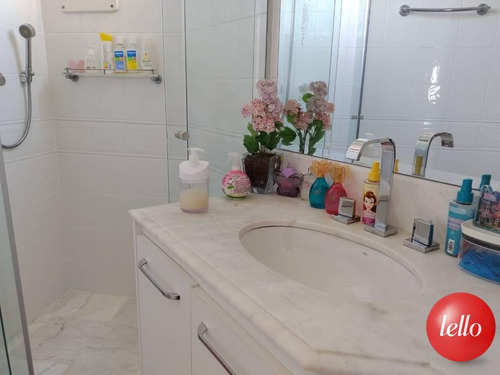 Imagem 17 de 30 de Apartamento - Ref: 241264