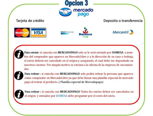 Carro Antiguo De Juguete Para Niño / Auto / Niño / Camión