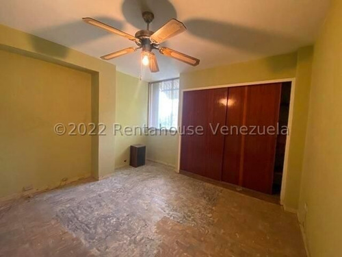 Imagen 8 de 15 de Apartamento En Venta Urb,los Palos Grandes Mls #22-28234 Sc