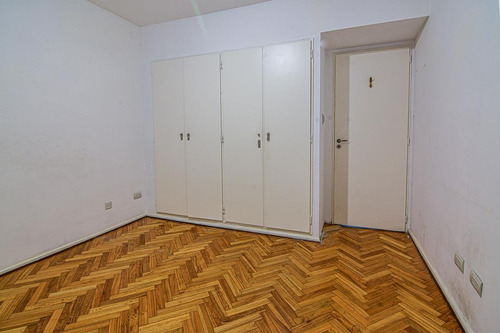 Imagen 10 de 15 de Retasado Departamento De 3 Ambientes Totalmente Reciclado