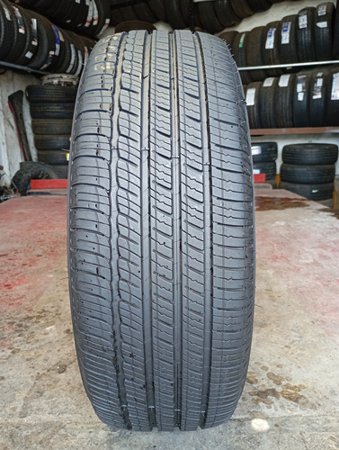 Llanta 235/55r19 Michelin Mxm4 A1 (Usado)
