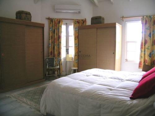 Imagen 8 de 24 de Venta De Casa De 4 Dormitorios En La Barra
