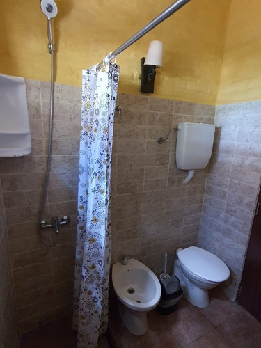 Imagen 4 de 14 de Vení A Piriápolis, Vacacioná Y Pagalo En Cuotas! Tenemos La Solución A Tus Problemas!! Contactanos Ahora