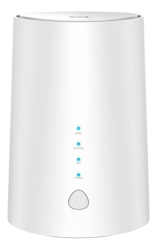 Alcatel Linkhub Hh71vm Home Station Router 4g