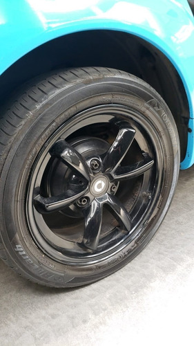 Smart Fortwo Coupe 62