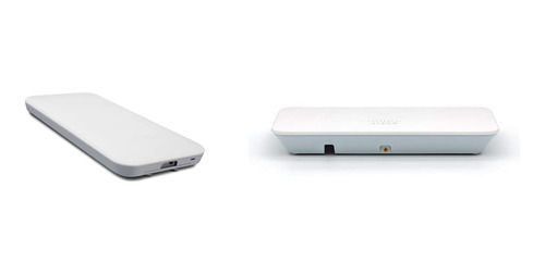 Cisco Meraki Go Outdoor Wifi 6 Punto Acceso Cloud Managed