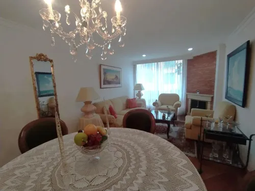 Apartamento En Venta En Batán. Cod V21638