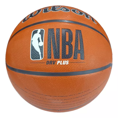 Bola de Basquete Spalding TF-50 CBB Laranja e Preto #7 Oficial