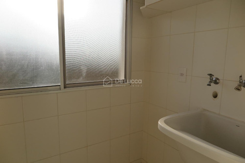 Imagem 17 de 30 de Apartamento À Venda Em Mansões Santo Antônio - Ap010083