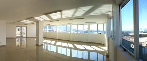 Arriendo De Oficinas En Talcahuano Id 50.229-lin