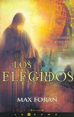 Los Elegidos