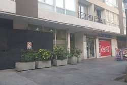 Venta Departamento 3d+2b+1e Fray Camilo H. (89068)