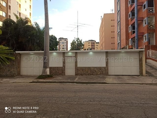 Imagen 30 de 30 de Hermosa Casa En Venta Urb. El Bosque Maracay 23-19711 Ejc 04243439046