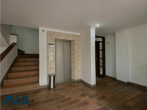 Apartamento Para Reformar En Conquistadores(mls#253300)