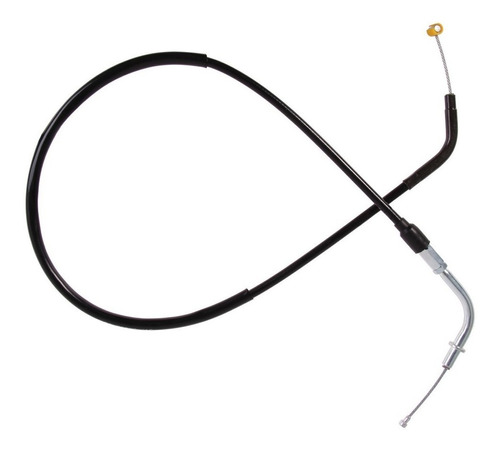 Cable Embrague Uniflex Keller Stratus 150 R