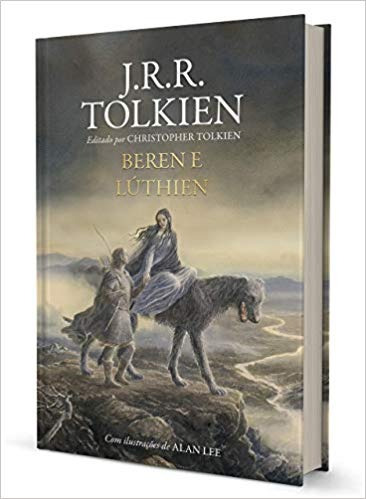 Beren E Lúthien