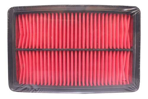 Filtro Aire Mazda 323 1600 Bjl Dohc 16 Valv 1.6 2001