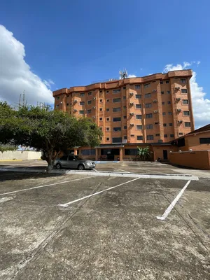 Hotel y resort en venta