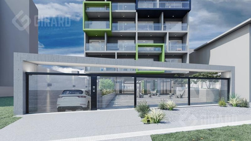 Imagen 19 de 30 de Desarrollo Inmobiliario Tromarco Norte | Unidad En Venta De 2 Ambientes.