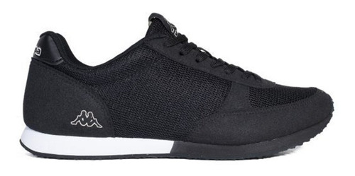 Zapatillas De Hombre Deportiva Kappa Logo Siena